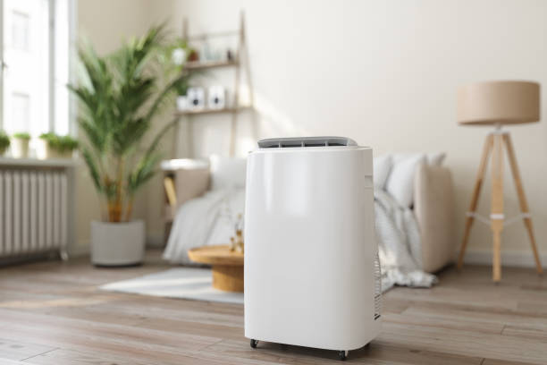 Best Residential HVAC in Marysville, KS